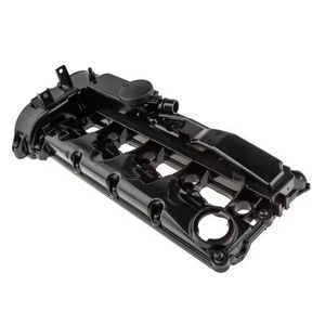 Mercedes Benz W906 W205 W204 W212 OM651 için OE A6510108918 motor supap kapağı - Product Image 1