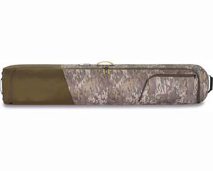 Muestra Gratuita, Bolsa de Snowboard Impermeable de Gran Capacidad para Deportes al Aire Libre, Bolsa de Esquí con Logotipo Personalizado, Gran Capacidad - Product Image 4