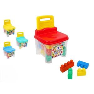 BLOQUE DE SEDILINA - Product Image 1