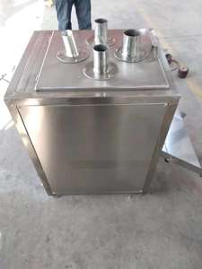 Máquina rebanadora de frutas y verduras Máquina cortadora <span class=keywords><strong>Pin</strong></span> Máquina rebanadora de frutas de manzana Comercio - Product Image 5