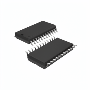 LTC1274CSW#PBF 24 SOlC Data Acquisition Electronic Circuit Components Original One Stop Service - Product Image 1