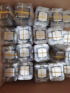 전체 범위 도매 원래 중앙 처리 장치 사용 CPU R7 R9 R5 R3 시리즈 <span class=keywords><strong>AMD</strong></span> 프로세서 공장 가격 전체 범위 - Product Image 5