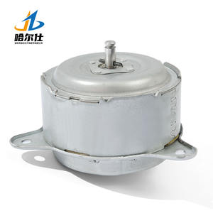 Motor <span class=keywords><strong>de</strong></span> Ventilador para <span class=keywords><strong>Peugeot</strong></span> 405 <span class=keywords><strong>206</strong></span> 307 Citroen C3 Berlingo 1253.52 1253.15 1253.16, Reemplazo Directo del Ventilador <span class=keywords><strong>de</strong></span> Refrigeración - Product Image 5