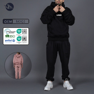 Femmes <span class=keywords><strong>marque</strong></span> <span class=keywords><strong>de</strong></span> mode sweats à capuche vêtements <span class=keywords><strong>de</strong></span> sport Fitness musculation pull vêtements <span class=keywords><strong>de</strong></span> sport haute Compression mâle loisirs chemise vêtements - Product Image 1