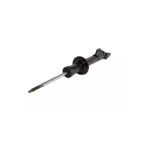 Amortisseur 68544305AA pour Dodge Chrysler Jeep, pièce de rechange - Product Image 1