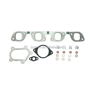 Jeu de joints complets pour moteur diesel IZUMI 4HG1T 5-87813-954-0 - Product Image 3