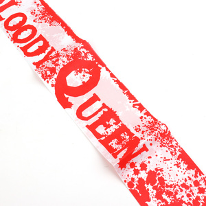 AFU-Bandas de aire para teléfonos móviles, bandas protectoras para teléfonos móviles - Product Image 5