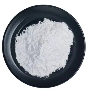 95% Yttrium Yttria Stabilized Zirconia Powder For Ceramic