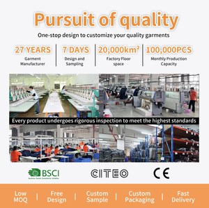 Costume da Bagno Intero a Righe Personalizzato di Alta Qualità con Schiena Aperta e Collo Halter, Stampa Digitale, per Ragazze - Vendita all'Ingrosso - Product Image 5