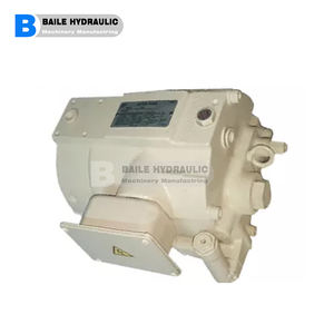 Pompa originale del rotore della serie DAIKIN RP RP08A RP15A RP15C RP23A RP23C RP38A escavatore pompa idraulica - Product Image 3