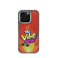 Coque de téléphone élégante et étanche S24 Ultra 15 Pro Max avec miroir Support d'accessoires de téléphone élégant