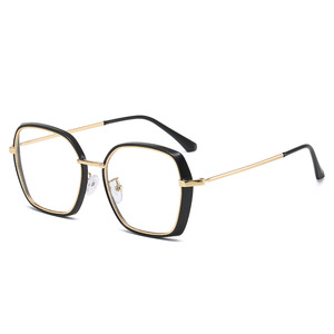 <span class=keywords><strong>Lunettes</strong></span> <span class=keywords><strong>de</strong></span> Lecture Rétro Intelligentes Photochromiques pour Femmes et Hommes, Montures <span class=keywords><strong>de</strong></span> <span class=keywords><strong>Presbytie</strong></span> Tendance - Product Image 4