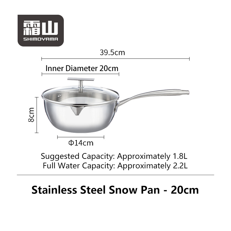 Metal Pan