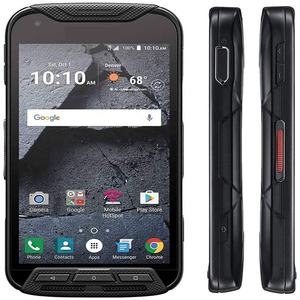 נמוך מחיר מחוספס בתפזורת בשימוש נייד טלפון Verizon עבור Kyocera DuraForce פרו E6810 - Product Image 1