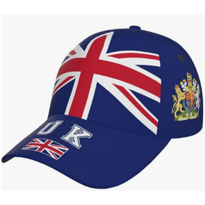 Casquette de baseball en jean unie réglable avec drapeau national de l'Irak pour le tournoi de football 2026 – Casquette de sport d'extérieur pour hommes et femmes - Product Image 5