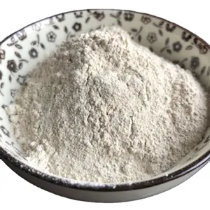 白色粉末CAS 1344-28-1耐火性か焼アルファアルミナAl2O3