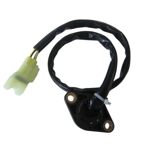 Sensor de interruptor de posición de cambio de marchas para <span class=keywords><strong>CF</strong></span> <span class=keywords><strong>Moto</strong></span> Cforce 400 <span class=keywords><strong>4x4</strong></span> CF800 X8 CF800AZ CF800AU CF800ATR CF800UU CF800SZ 2V91W ATV 0800-012 - Product Image 3