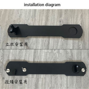 <span class=keywords><strong>Los</strong></span> <span class=keywords><strong>Vengadores</strong></span>: ndgame, hor dinson, he OD of under hunder tormbreaker XE - Product Image 3