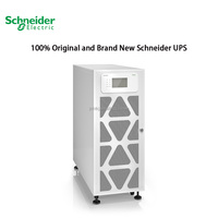 APC Schneider Easy UPS E3MUPS60KHS 3M 60kVA/60kW 400V 3:3 UPS Triphasé APC Easy 3M 60000VA pour Centre de Données Sans Batterie