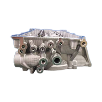 Culasse d'origine 1AR-FE pour Lexus RX270 OE 11101-39776 DOHC 16V