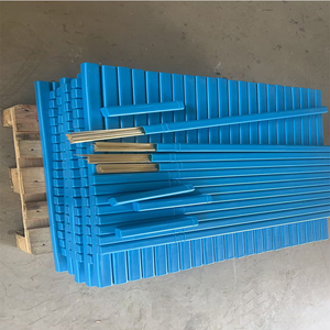 Alliages <span class=keywords><strong>de</strong></span> brasage en laiton à bas <span class=keywords><strong>prix</strong></span> Hs221 3.0mm baguette <span class=keywords><strong>de</strong></span> soudage en laiton <span class=keywords><strong>fil</strong></span> <span class=keywords><strong>de</strong></span> soudage en laiton - Product Image 4