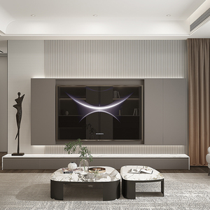 Marchio di alta classe grande decorazione per la casa intera <span class=keywords><strong>cucina</strong></span> bagno camera da letto mobili <span class=keywords><strong>soggiorno</strong></span> Set di lusso tutti i mobili per la casa - Product Image 2
