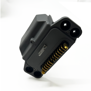 โมดูลบอร์ดกระจายพลังงานแบบดั้งเดิมของ T50สำหรับดีเจอากราส์ T50การฉีดพ่นโดรนอุปกรณ์อะไหล่สำหรับโดรน SS000691 - Product Image 5