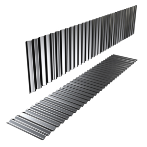 Stainless Steel <strong>Chips</strong> Cutter FAM <strong>Potato</strong> <strong>Slicer</strong> <strong>Blade</strong> - Product Image 3