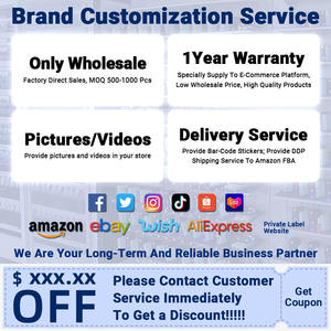 YONGYUAN <span class=keywords><strong>Batterie</strong></span> <span class=keywords><strong>externe</strong></span> portable mini haute capacité 10000mAh, charge rapide 22.5W, bloc d'alimentation <span class=keywords><strong>externe</strong></span> pour smartphones - Product Image 6