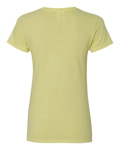 เสื้อยืดคอกลมแขนสั้นสำหรับผู้ชาย, เสื้อยืดฟิตเนสลำลองสำหรับ100% ฟิตเนสยิมฤดูร้อน - Product Image 6