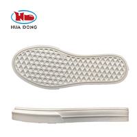 platform soles for shoes