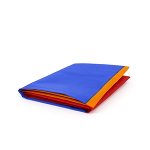 Drapeau Double face 3x5 en Polyester, prêt à l'emploi, drapeau de la république d'arythmie, 100% - Product Image 6