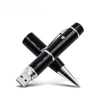 BU-001 flash drive 250gb, pen usb berbentuk laser pointer flash drive murah