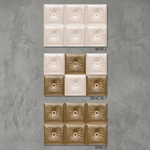 Turquía produce baldosas de porcelana para pared y suelo de 300x450mm, porcelana estándar adecuada para pared y suelo, baldosas de cerámica para pared de 30x45cm - Product Image 2