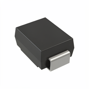 Manufacturer Channel Single Diodes B350-13-F-2477 DO-214AB, SMC Electronic Chips Component - Product Image 1