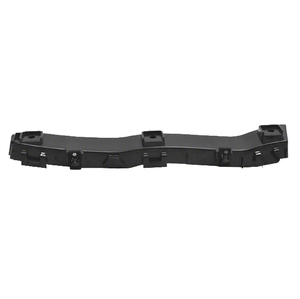 Pour Changan <span class=keywords><strong>CS35</strong></span> <span class=keywords><strong>Plus</strong></span> 2018 bras de commande embout de biellette garde-boue pare-chocs phare feu arrière antibrouillard rotule stabilisateur lien partie - Product Image 4
