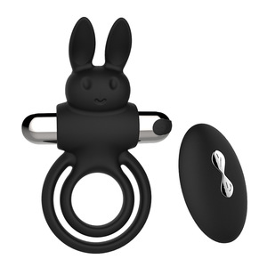 Silicone Geit <span class=keywords><strong>Eye</strong></span> <span class=keywords><strong>Cock</strong></span> <span class=keywords><strong>Ring</strong></span> Vibrator Grote Zwarte <span class=keywords><strong>Cock</strong></span> Vibrerende <span class=keywords><strong>Ring</strong></span> Met Afstandsbediening Voor Man Penis