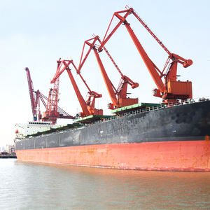 150 tonnes mobiles portuaires <span class=keywords><strong>port</strong></span> grue prix à vendre - Product Image 2
