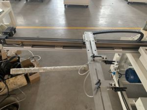 L'ensemble comprend un séchoir UV et une lampe unique compatible avec Sulta pour les sérigraphies pour l'impression d'écran - Product Image 2