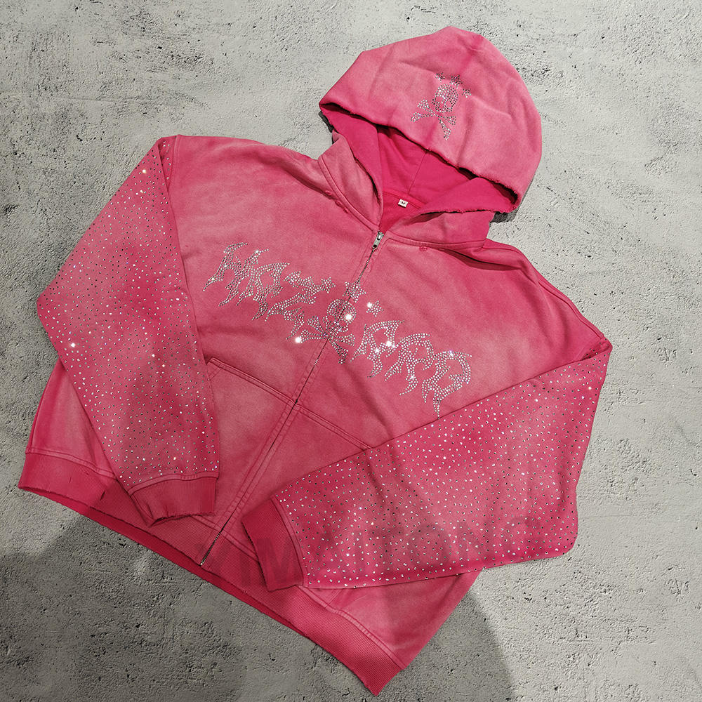 กำหนดเอง