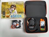 Localisateur GPS pour animaux de compagnie à très longue portée, équipement pratique pour la chasse, réseau 4G, fabricant de localisateurs pour chiens