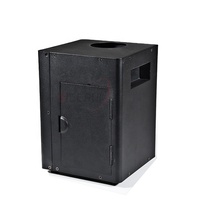 SITERUI - Single Flame Projector, Single Head Fire Machine