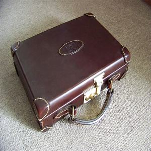 Hibo de madera vintage <span class=keywords><strong>poker</strong></span> chip caso 200/300/<span class=keywords><strong>500</strong></span>/1000 llevar en maleta de <span class=keywords><strong>poker</strong></span>, <span class=keywords><strong>fichas</strong></span> de caso - Product Image 1