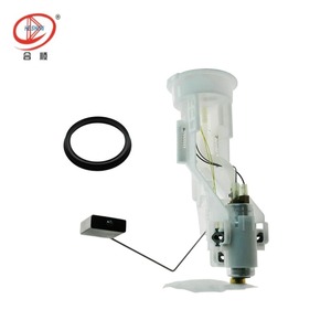 Ensemble de pompe à carburant pour <span class=keywords><strong>BMW</strong></span> <span class=keywords><strong>X5</strong></span> <span class=keywords><strong>E53</strong></span> 2000-2007 16116755043 - Product Image 4