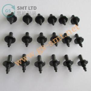 Boquilla SMT P034 para Máquina I-Pulse M6/M7/M10/M20 - Product Image 2