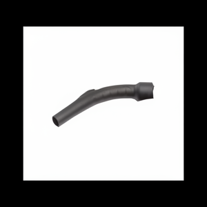 Machines de nettoyage à poignée incurvée Équipement essentiel pour un nettoyage efficace - Product Image 1