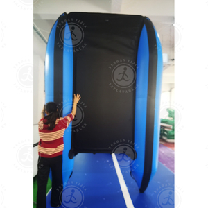 เรือเป่าลมขนาดเล็กสีฟ้า,เรือเป่าลมขนาดเล็กเรือ<span class=keywords><strong>แมว</strong></span>สีฟ้า - Product Image 3