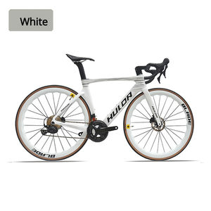 <span class=keywords><strong>Bicicleta</strong></span> <span class=keywords><strong>de</strong></span> Carretera <span class=keywords><strong>de</strong></span> Fibra <span class=keywords><strong>de</strong></span> Carbono T1000, 22 Velocidades, Cableado Interno Completo, Ruedas <span class=keywords><strong>de</strong></span> Carbono 700C, Freno <span class=keywords><strong>de</strong></span> Disco, <span class=keywords><strong>Bicicleta</strong></span> <span class=keywords><strong>de</strong></span> Carreras - Product Image 2