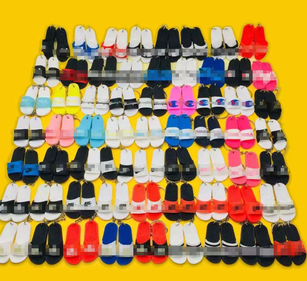 NK mix color