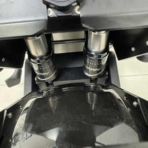 โครงรถสกู๊ตเตอร์อะลูมิเนียมอัลลอยด์ Geofought Molo 5 รุ่นเปลี่ยนโครง สำหรับสกู๊ตเตอร์ขนาด 13/14 นิ้ว - Product Image 4